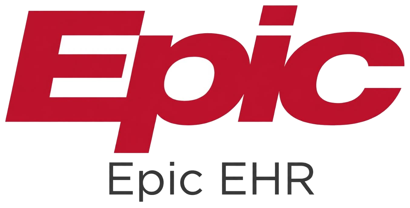 Epic Systems